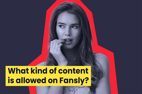 jackerman sub esp|Is referencing OnlyFans allowed on Fansly, esp. if it is done to .